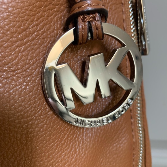 Reserved - Picture 2 of 16